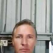 ChristopherSmit
