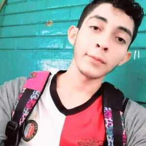 fedehernan311
