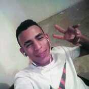 Luisma1512