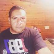 richi10ridz