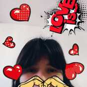 lolli2008