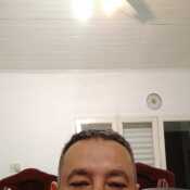 alexe932