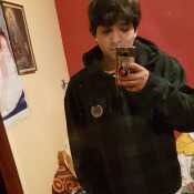 pedrinchi