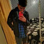 antoniofdsvi