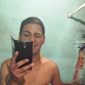 Alexisojeda584