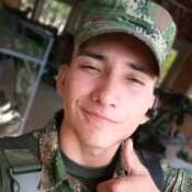 yormanmorales