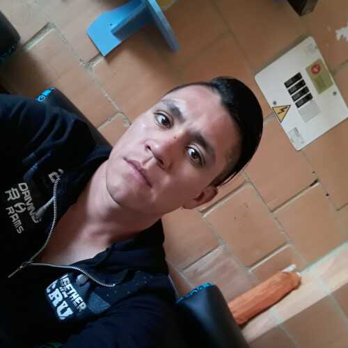 lanzerosdecolom698