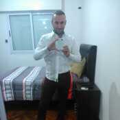 javier769