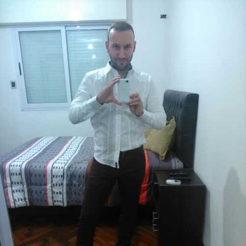 javier769