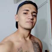 rios72