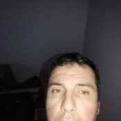 Dani37Esperanza
