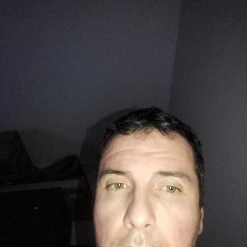 Dani37Esperanza