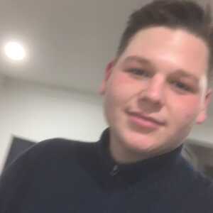 Harveywil591