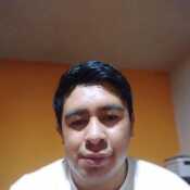 mahecace407