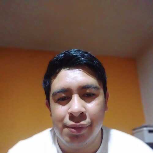 mahecace407
