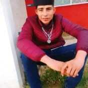 Saul