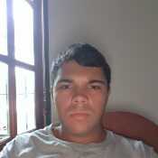 marquezjoaq055