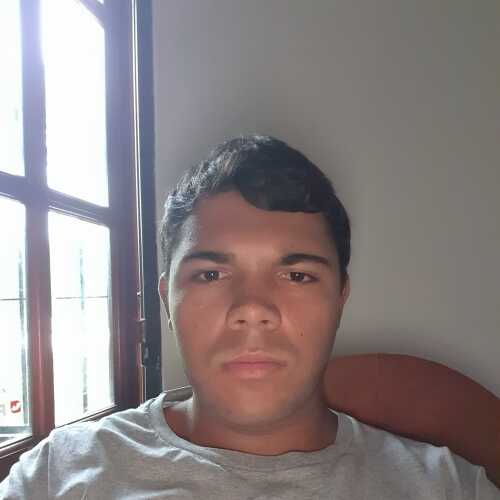 marquezjoaq055