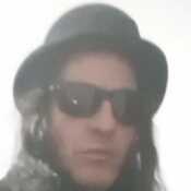Piturro