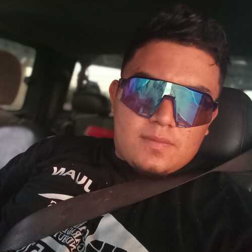 Anderson
