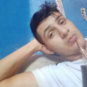 bechumarke677