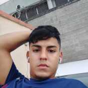 Danijosue27