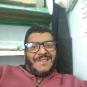 codbina211