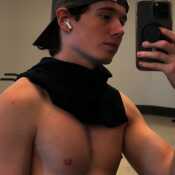 Nick