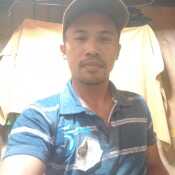Boykadyot
