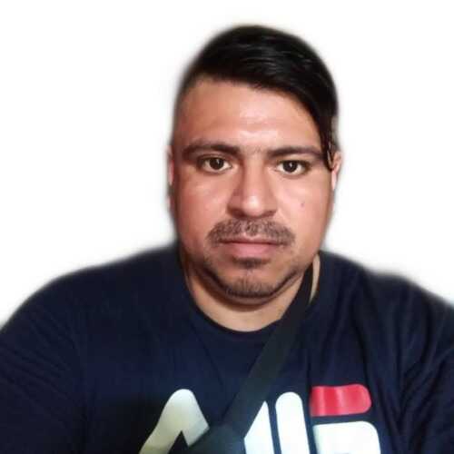 jhanr430