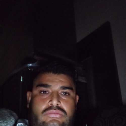 chori459