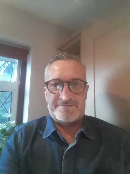GraciousWanderer413f8b profile photo