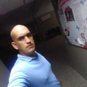 mjohan569
