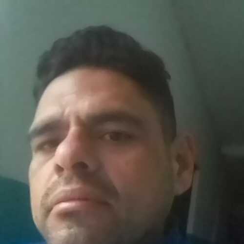 juanc066