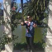 Leand02