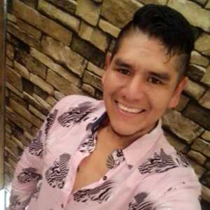 Fabela17