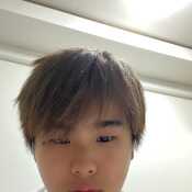 JPBoy