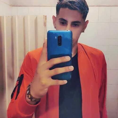 Nahuel94k