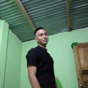 yerso073