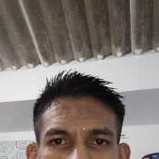 alfons007