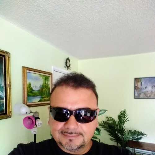 jose2739