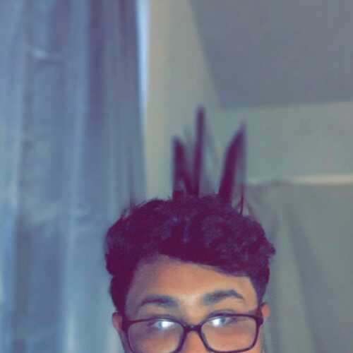 jesus209