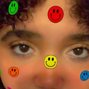 FunPainter304b1b