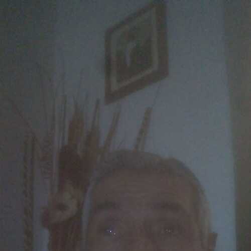 nicolasgarciaor661