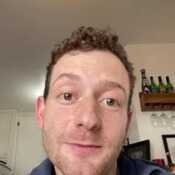 hawerasub 