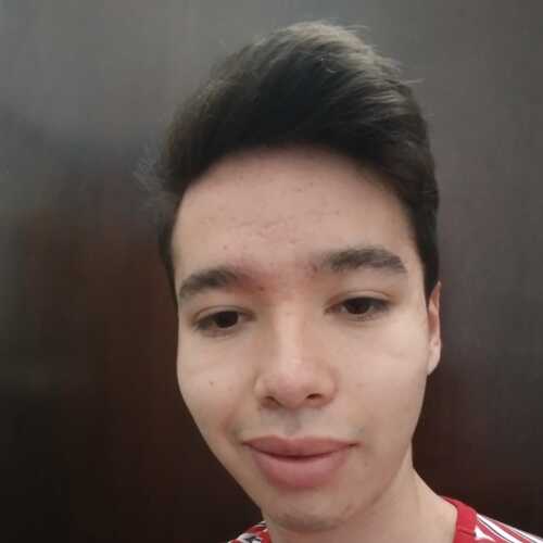 Oscda