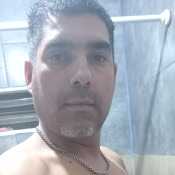 Virgilio 