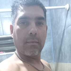 dhccbbjcaceaeddj