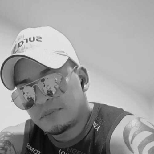 johndeivis488