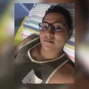 Antoniomirandag
